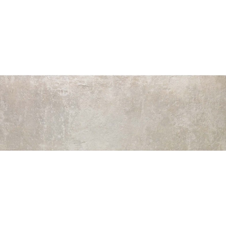 Плитка PORCELANOSA (VENIS) BALTIMORE NATURAL(5P/C) 33,3X100(A)