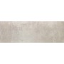 Плитка PORCELANOSA (VENIS) BALTIMORE NATURAL(5P/C) 33,3X100(A)