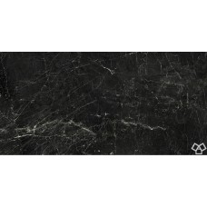 Плитка Керамогранит CERRAD GRES ELDROCK NERO RECT