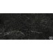 Плитка Керамогранит CERRAD GRES ELDROCK NERO RECT