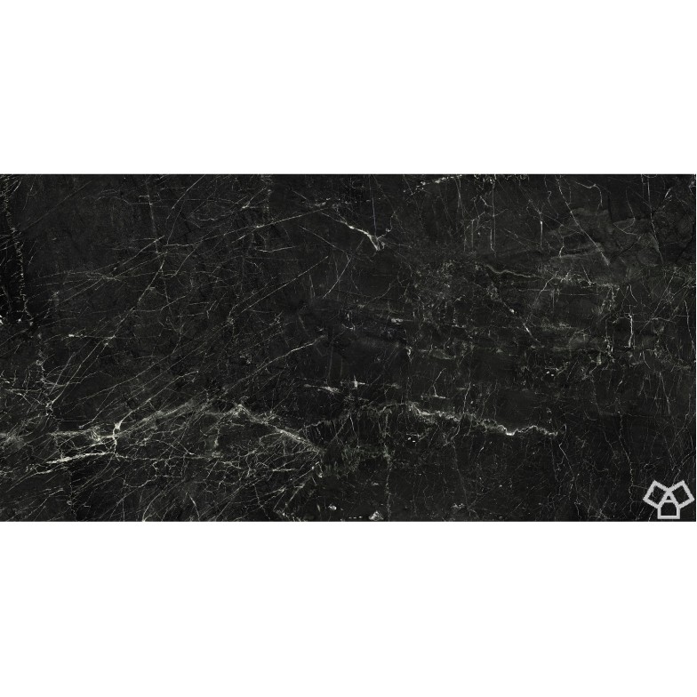 Плитка Керамогранит CERRAD GRES ELDROCK NERO RECT