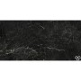Плитка Керамогранит CERRAD GRES ELDROCK NERO RECT