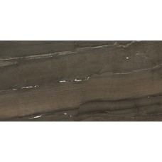 Плитка Керамогранит PAMESA CR. LUX JATOBA BROWN