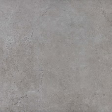 Плитка Керамогранит PAMESA ARGILE SILVER
