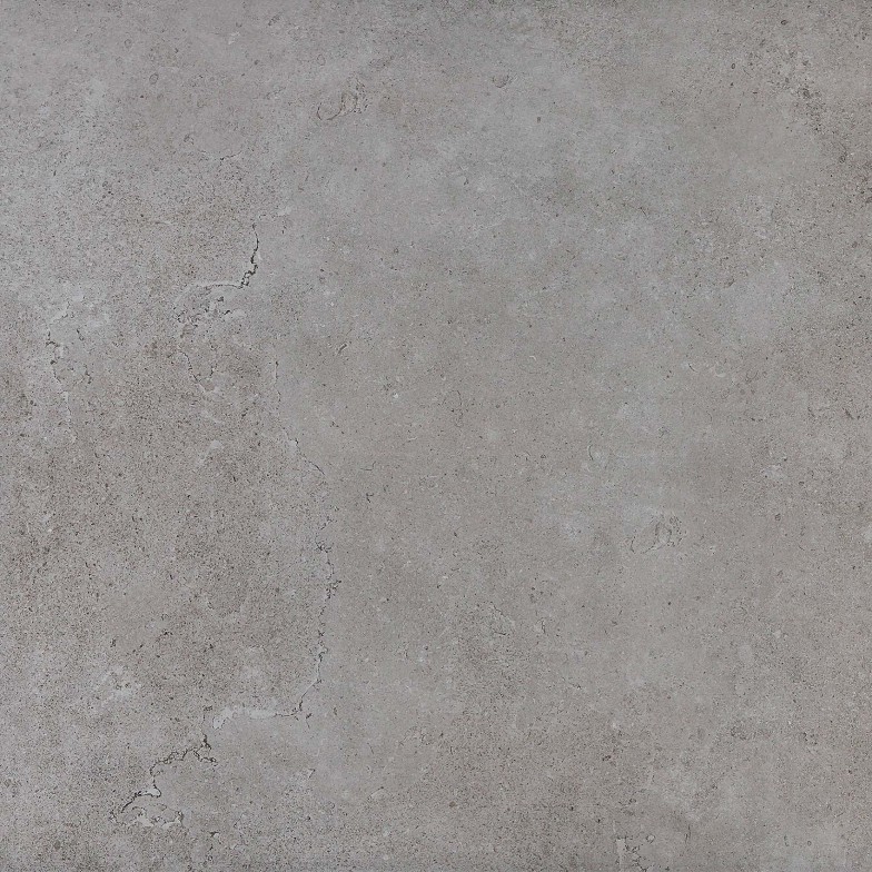 Плитка Керамогранит PAMESA ARGILE SILVER