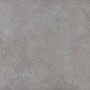 Плитка Керамогранит PAMESA ARGILE SILVER