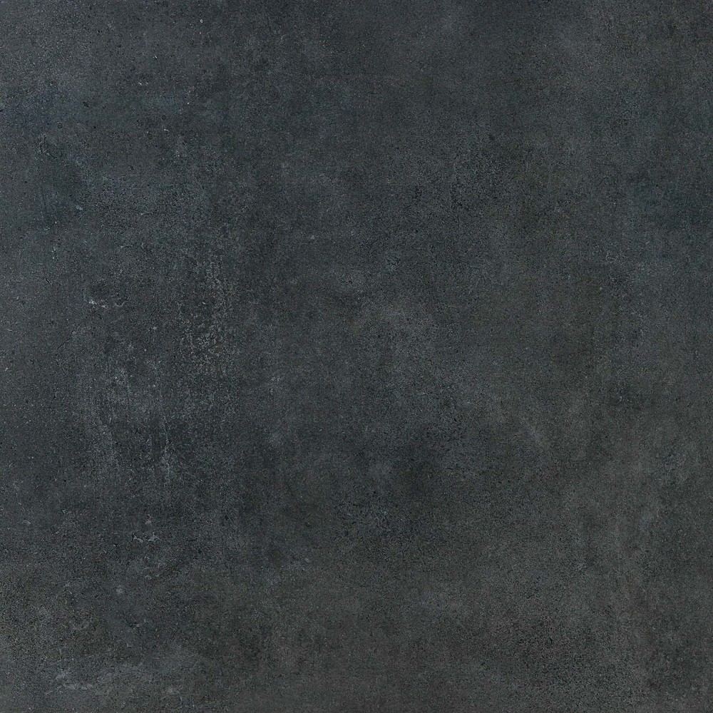 Плитка Керамогранит PAMESA ARGILE GRAPHITE Плитка Керамогранит PAMESA ARGILE GRAPHITE