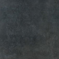 Плитка Керамогранит PAMESA ARGILE GRAPHITE