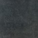 Плитка Керамогранит PAMESA ARGILE GRAPHITE