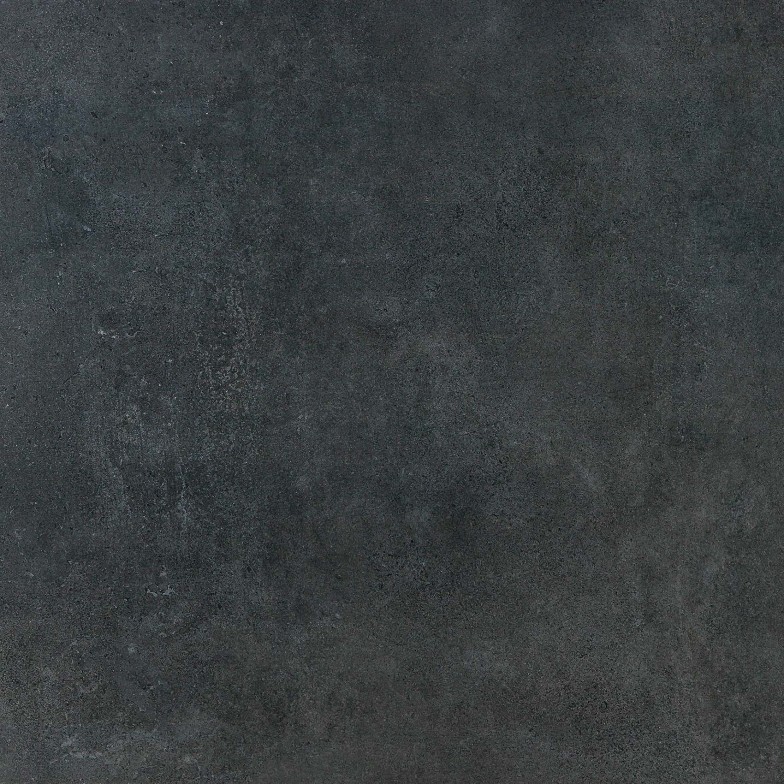 Плитка Керамогранит PAMESA ARGILE GRAPHITE
