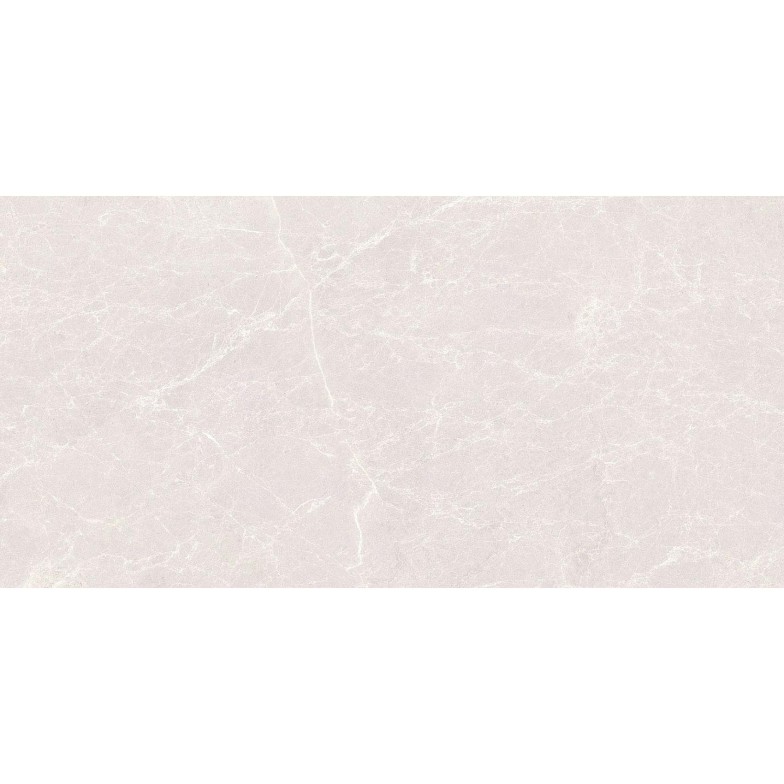 Плитка Керамогранит PAMESA MURANO BLANCO