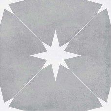 Плитка Керамогранит GEOTILES PONENT GREY