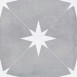 Плитка Керамогранит GEOTILES PONENT GREY