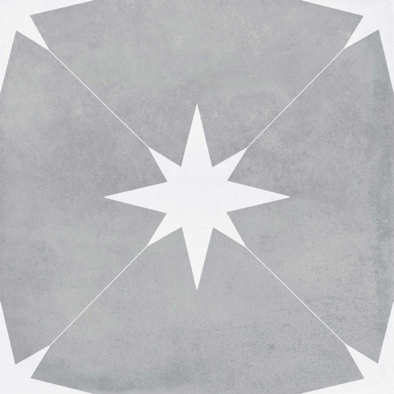 Плитка Керамогранит GEOTILES PONENT GREY
