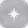 Плитка Керамогранит GEOTILES PONENT GREY