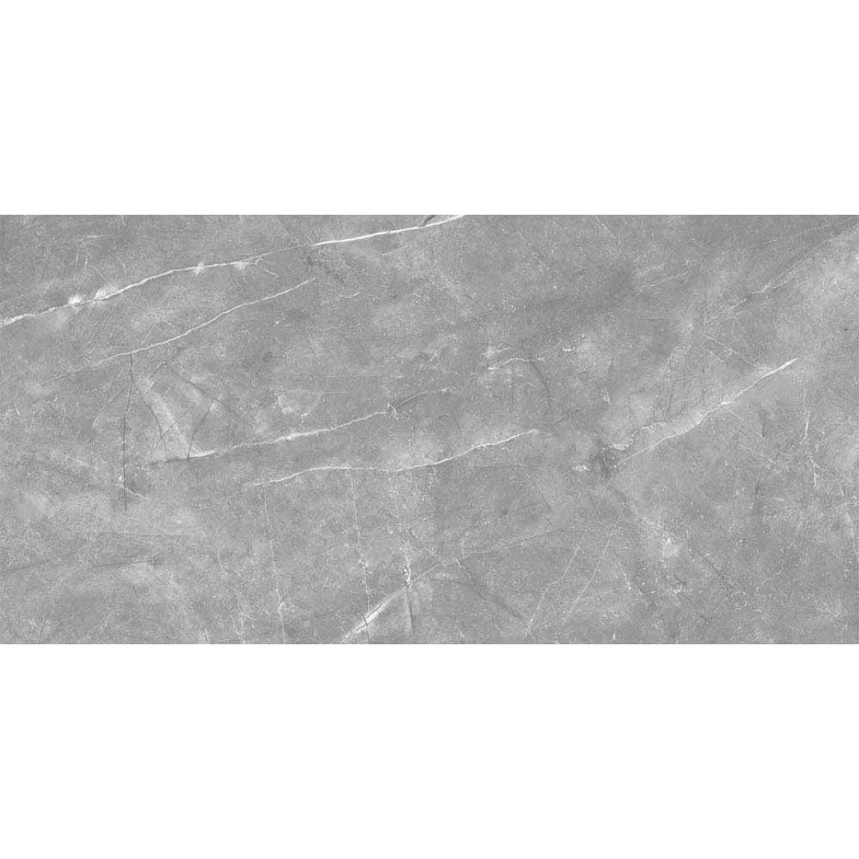 Плитка Керамогранит GEOTILES MAGDA GRIS (FAM017/COMPACGLASS RECT)