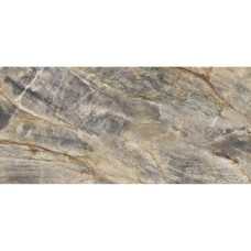 Плитка Керамограніт CERRAD GRES BRAZILIAN QUARTZITE AMBER POLER