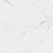 Плитка Керамограніт CERRAD GRES MARMO THASSOS WHITE POLER
