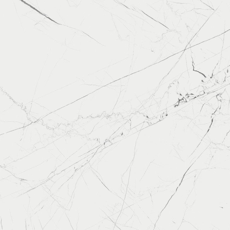 Плитка Керамограніт CERRAD GRES MARMO THASSOS WHITE POLER