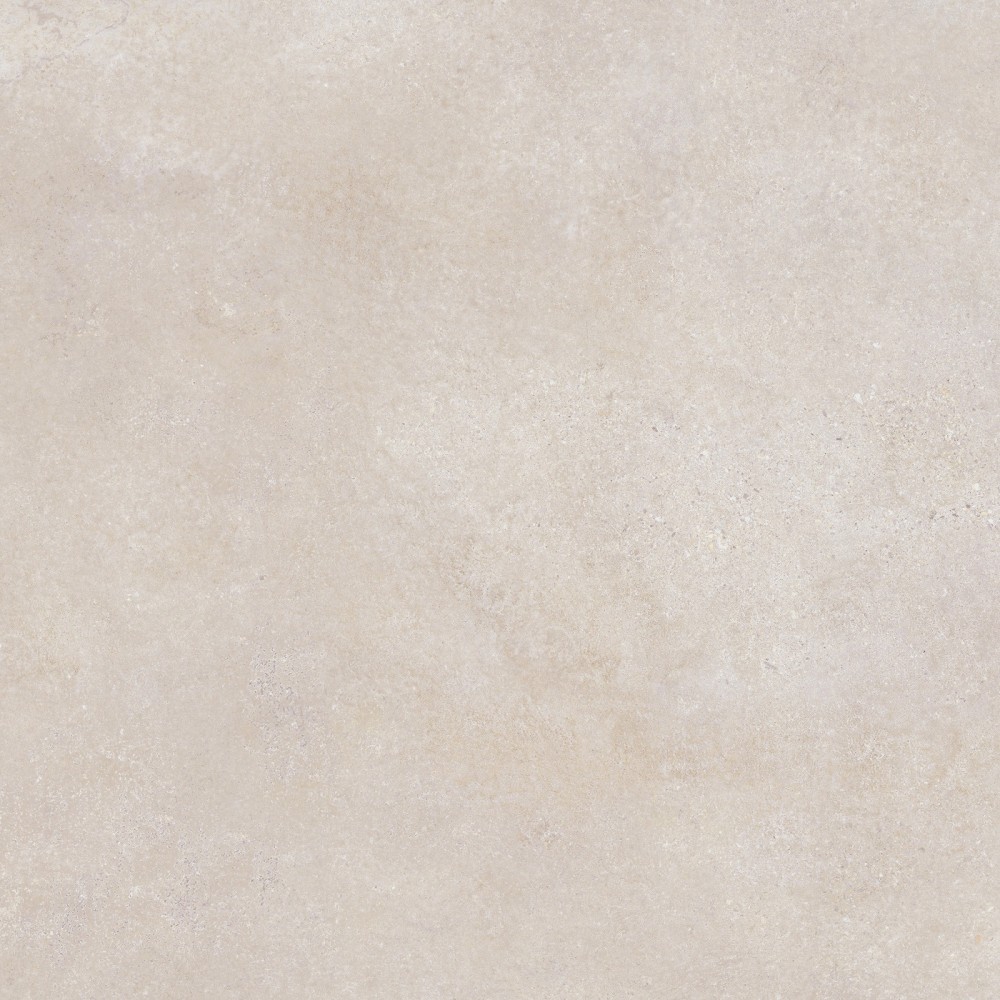 Плитка Керамограніт CERRAD GRES MODERN CONCRETE SILKY CRISTAL IVORY LAPP Плитка Керамограніт CERRAD GRES MODERN CONCRETE SILKY CRISTAL IVORY LAPP