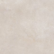 Плитка Керамограніт CERRAD GRES MODERN CONCRETE SILKY CRISTAL IVORY LAPP