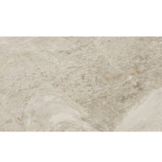 Плитка Керамограніт APE Ceramica Vaytan Cream C1 33X66,5