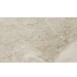 Плитка Керамограніт APE Ceramica Vaytan Cream C1 33X66,5