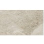 Плитка Керамограніт APE Ceramica Vaytan Cream C1 33X66,5