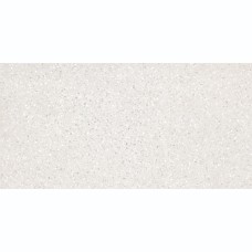Плитка Керамограніт Argenta Ceramica GOLDONI BIANCO 60х120