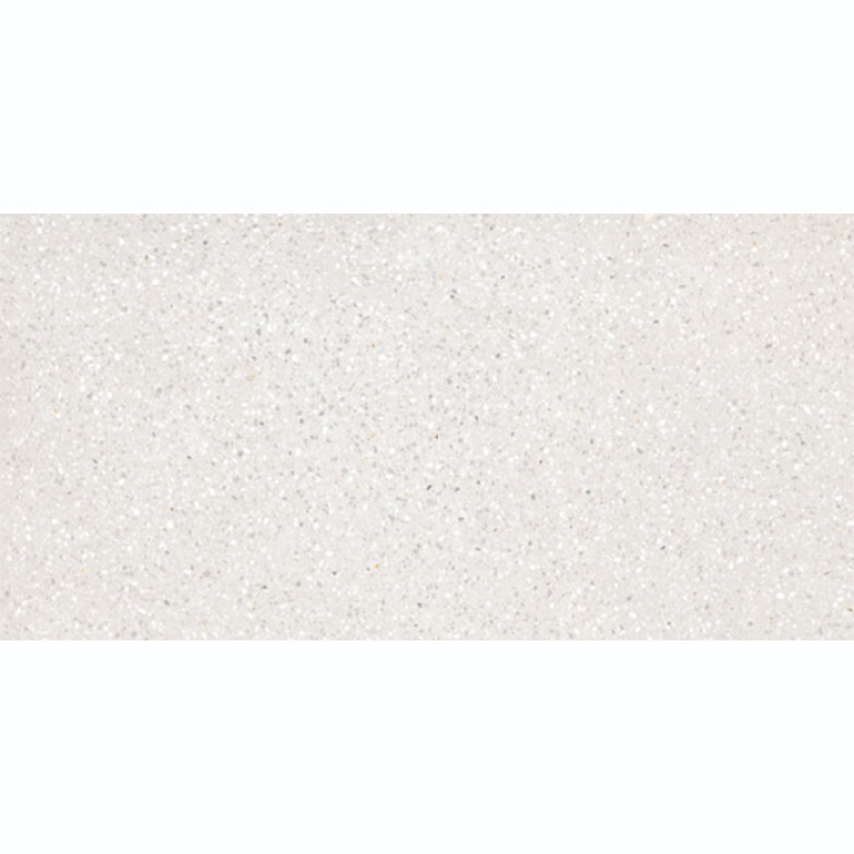 Плитка Керамограніт Argenta Ceramica GOLDONI BIANCO 60х120