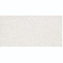 Плитка Керамограніт Argenta Ceramica GOLDONI BIANCO 60х120
