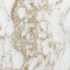 Плитка Керамограніт Pamesa Arabescato GOLD 120x120 см