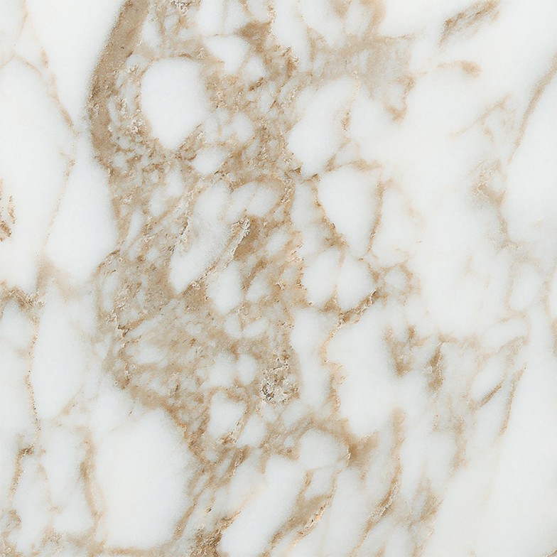 Плитка Керамограніт Pamesa Arabescato GOLD 120x120 см