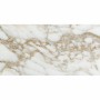 Плитка Керамограніт Pamesa Arabescato RAIN GOLD 60x120 см