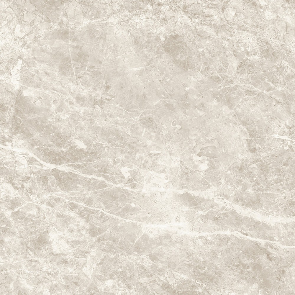 Плитка Керамограніт Pamesa At. Stone CREAM 60,8x60,8 см