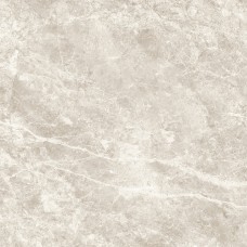 Плитка Керамограніт Pamesa At. Stone CREAM 60,8x60,8 см