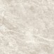 Плитка Керамограніт Pamesa At. Stone CREAM 60,8x60,8 см