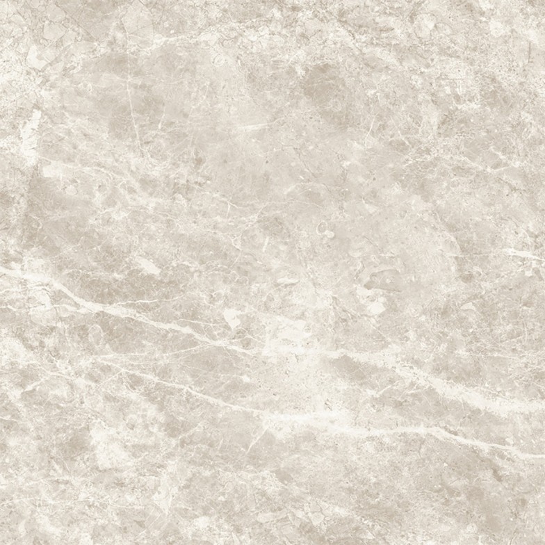 Плитка Керамограніт Pamesa At. Stone CREAM 60,8x60,8 см
