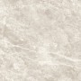 Плитка Керамограніт Pamesa At. Stone CREAM 60,8x60,8 см
