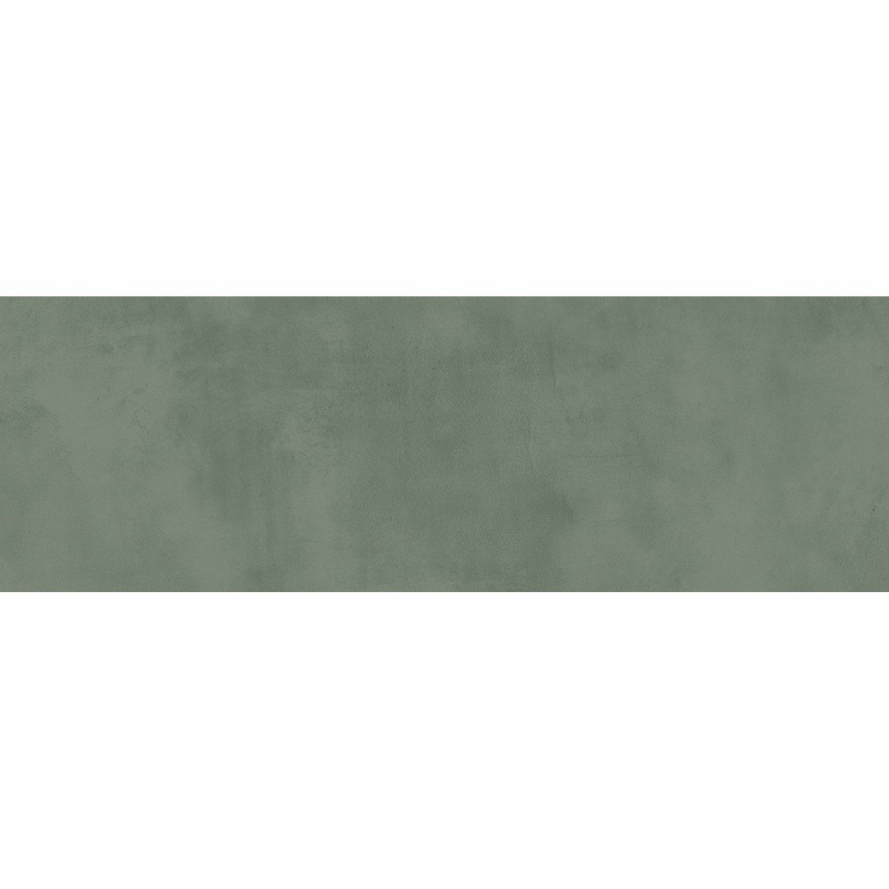 Плитка Pamesa Eleganza SAGGIO 100x33,3 см Плитка Pamesa Eleganza SAGGIO 100x33,3 см