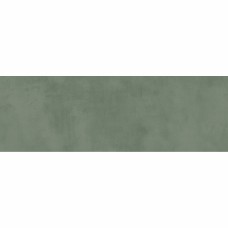 Плитка Pamesa Eleganza SAGGIO 100x33,3 см