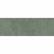 Плитка Pamesa Eleganza SAGGIO 100x33,3 см