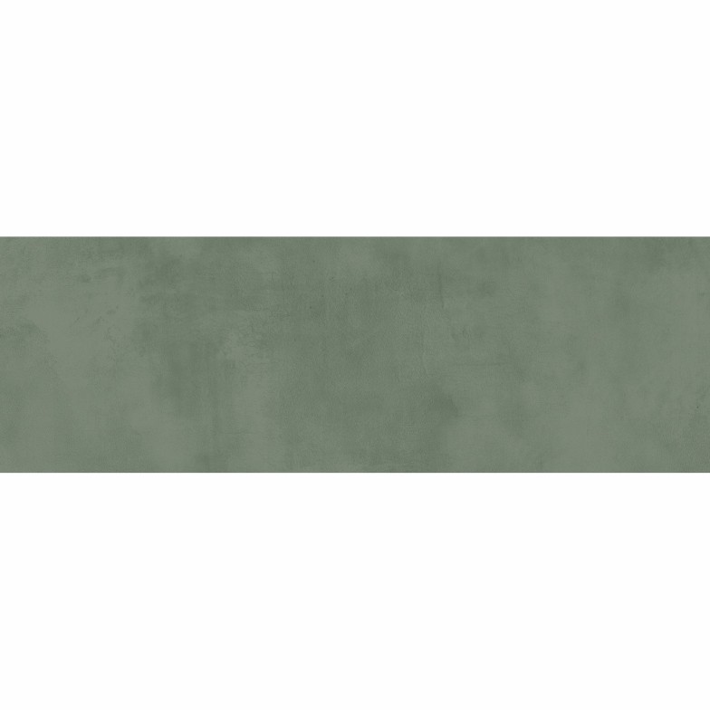 Плитка Pamesa Eleganza SAGGIO 100x33,3 см