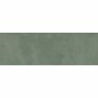 Плитка Pamesa Eleganza SAGGIO 100x33,3 см