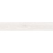 Плитка Zeus Ceramica ZZXRV0BR