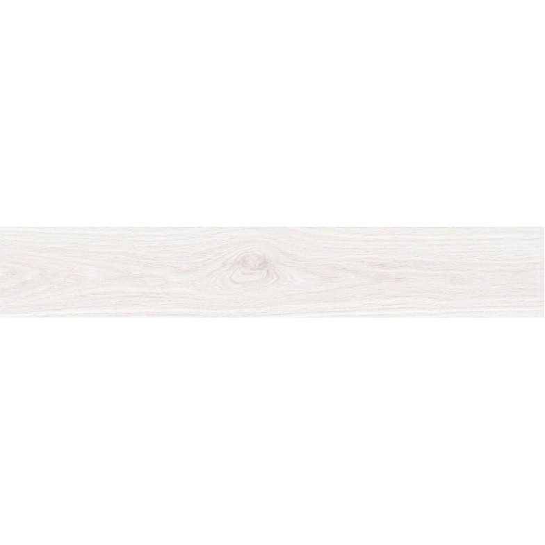 Плитка Zeus Ceramica ZZXRV0BR