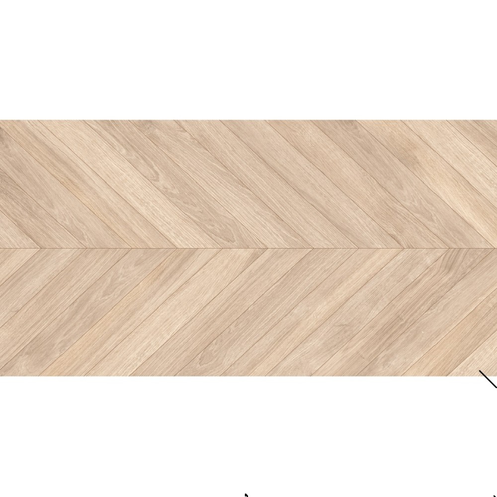 Плитка Керамогранит ALMERA CERAMICA (SPAIN) EC.LOIRE MAPLE Плитка Керамогранит ALMERA CERAMICA (SPAIN) EC.LOIRE MAPLE