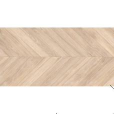 Плитка Керамогранит ALMERA CERAMICA (SPAIN) EC.LOIRE MAPLE