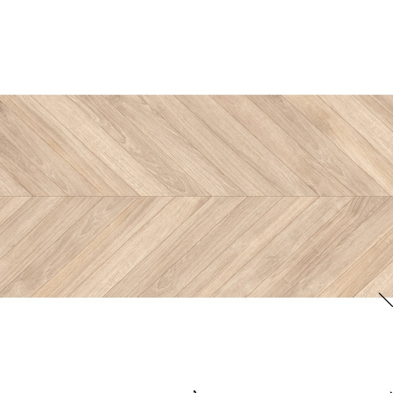 Плитка Керамогранит ALMERA CERAMICA (SPAIN) EC.LOIRE MAPLE