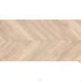 Плитка Керамогранит ALMERA CERAMICA (SPAIN) EC.LOIRE MAPLE